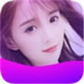 性巴克app