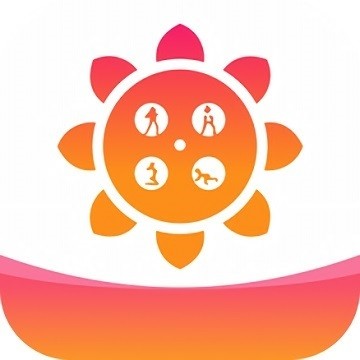神赴影视2024最新版
