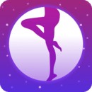 卡店经理_logo