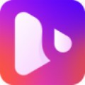日本不卡一区二区三区