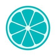 芭比视频app下载汅网站进入
