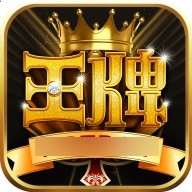 晚上睡不着看点害羞的app