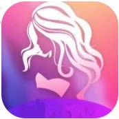 欧美一卡2卡三卡4卡无卡最新版