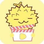 糟老头旧版本软件