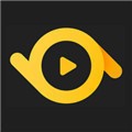 mdapp02.tⅴ天美传媒最新版