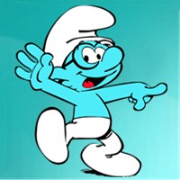 baby直播app433tv下载