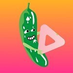 小蝌蚪视频免费观看高清完整优享版