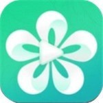 茄子视频在线免费看
