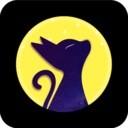 夜月直播1.8.1