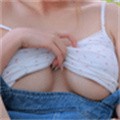 欲女直播app手机版下载地址