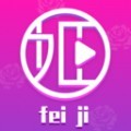 爱浪直播app最新版