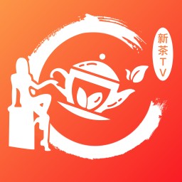 向日葵视频无限制版