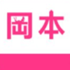 丝瓜香蕉视频