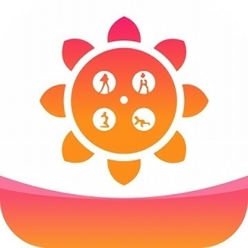含羞草传媒app软件下载每天免费三次安卓版