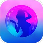 下载春雨直播app