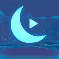 一个人看的免费视频www直播ios版_logo