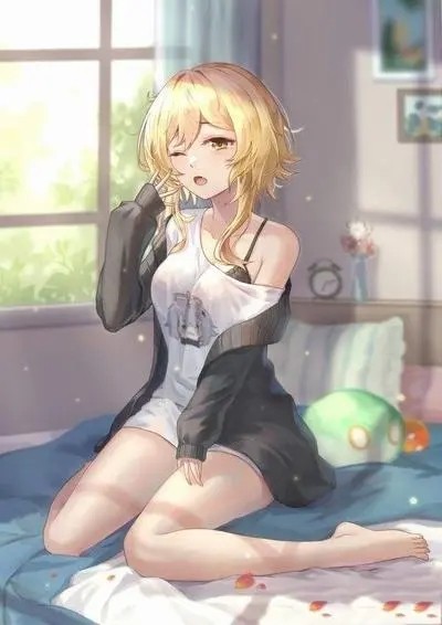 天美视频app下载入口