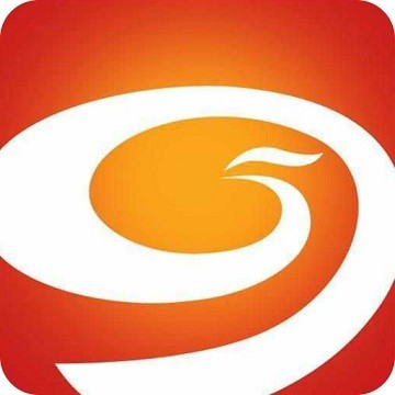 金蝶直播视频在线观看