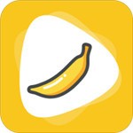 小优短视频软件下载大全