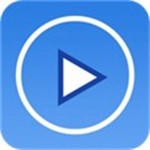 雪梨直播永久vip版