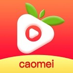 魅影app下载免费版最新版本