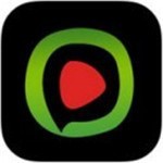 我的港口帝国_logo