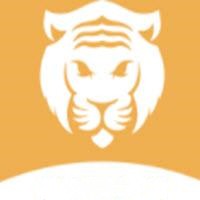 香草草莓茄子丝瓜榴莲大全最新版