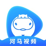 萝莉社手机版在线下载