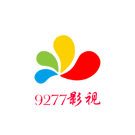 女子片多多免费观看高清电影