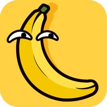 无忧短剧永久VIP版