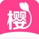 香蕉影视安装包下载入口