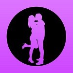 石榴视频app