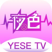 芭蕉视频app