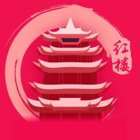飘雪影院在线观看免费版高清