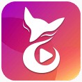樱花私人电影院免费版