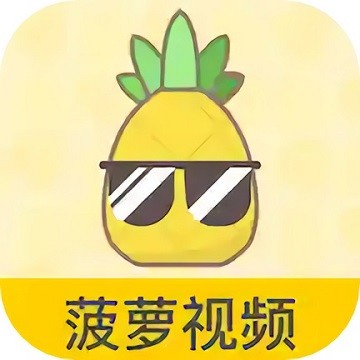 木瓜影视app下载安装