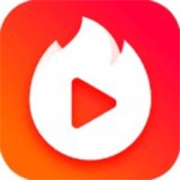 海棠直播免费观看_logo