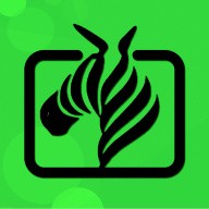 青柠影院免费观看电视剧高清动漫