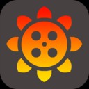 超级霸王龙_logo