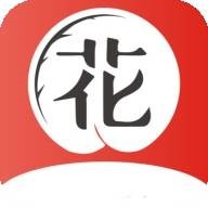 奶茶视频app无限看ios版