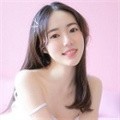 含羞草视频永久地址入口