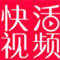 草莓视频直播国产版
