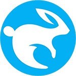 达达兔app安装下载