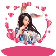 粉色视频APP下载安装2025