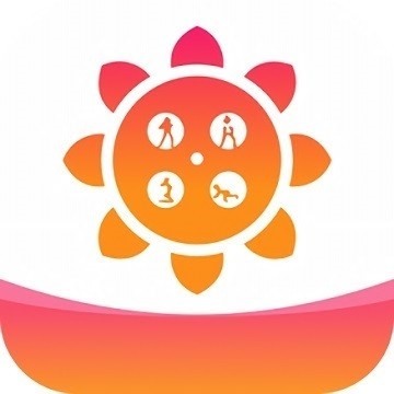 夜月直播yy66.tv