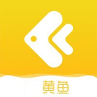 哒哒哒高清在线观看视频www安卓版