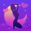 菠萝菠萝蜜视频免费版