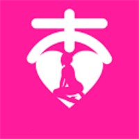 无限看片的视频下载芒果视频在线观看手机版