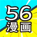 黄色标志软件免费下载