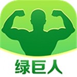 哈密瓜安卓版